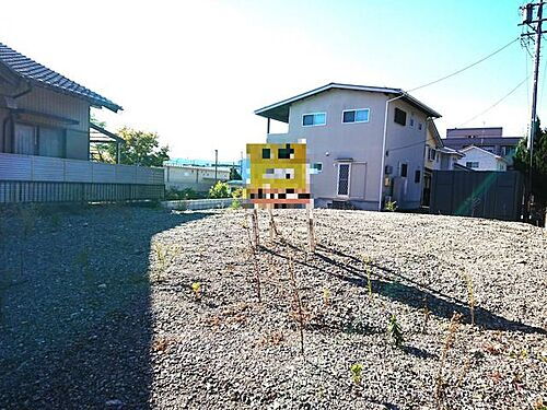岐阜県大垣市牧野町１丁目 750万円