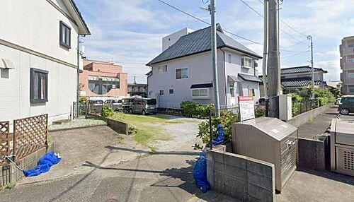 宮崎県宮崎市権現町 700万円