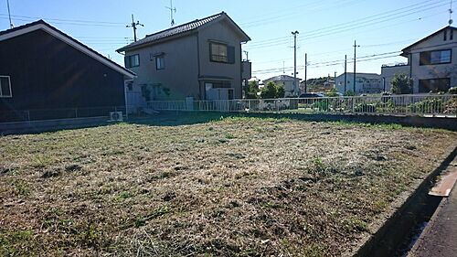 茨城県小美玉市羽刈 256万円