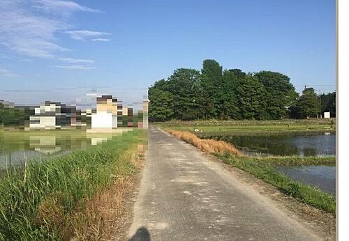 愛知県愛西市森川町宮西 1300万円