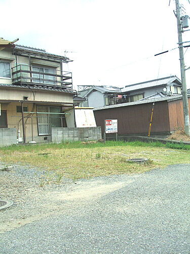 兵庫県姫路市勝原区宮田 1050万円