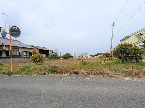 愛媛県今治市古国分２丁目 1570万円