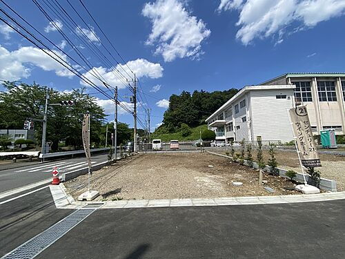 東京都西多摩郡瑞穂町大字石畑 2080万円