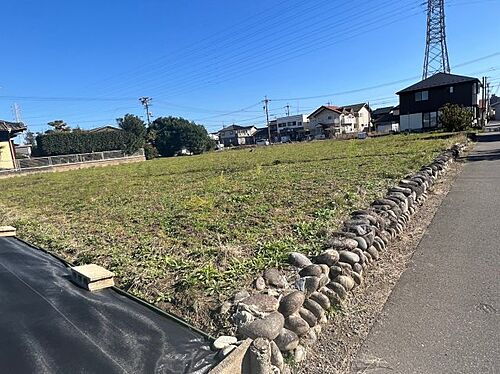 愛知県江南市前飛保町緑ケ丘 1308万円