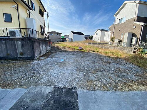愛知県愛西市佐屋町道西 880万円