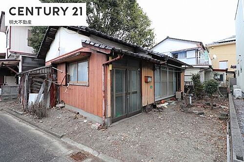 宮崎県宮崎市堀川町 540万円