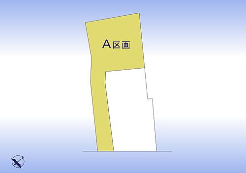 埼玉県和光市白子３丁目 成増駅 土地 物件詳細