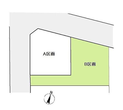 神奈川県横浜市港南区港南台７丁目 4380万円