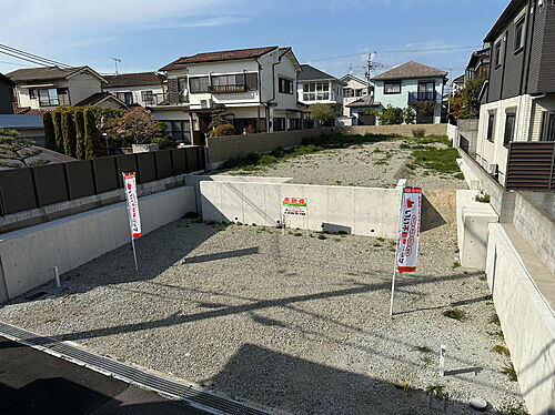 兵庫県明石市上ノ丸２丁目 5390万円