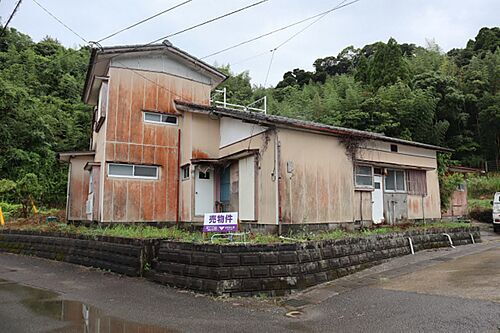 宮崎県宮崎市大字広原 1300万円