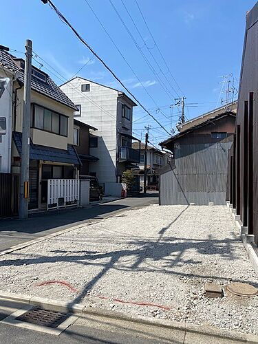 京都府京都市上京区三助町 925万円