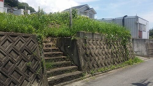 和歌山県岩出市山田 450万円