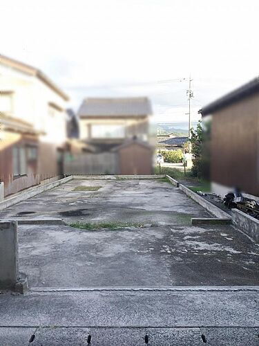 鳥取県米子市淀江町淀江 229万円