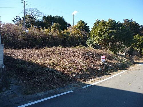 福島県双葉郡楢葉町大字井出字小田 400万円