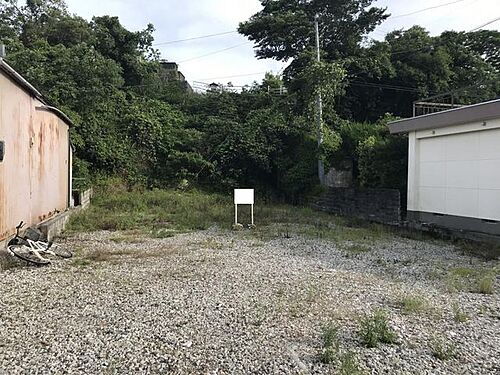 高知県高知市高須本町 400万円