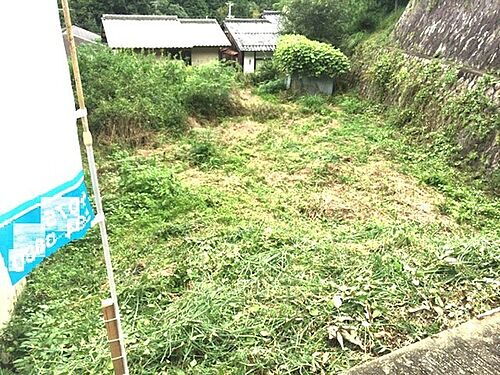 京都府京都市左京区岩倉花園町 1200万円