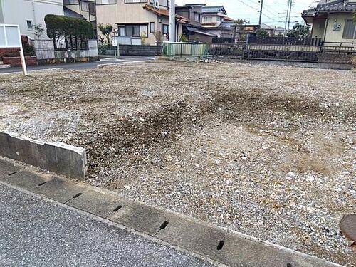 岐阜県大垣市池尻町 410万円