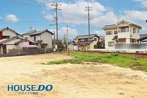 岡山県総社市門田 1000万円