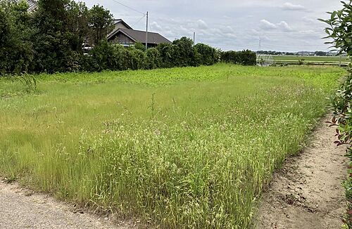 茨城県稲敷郡河内町庄布川 248万円
