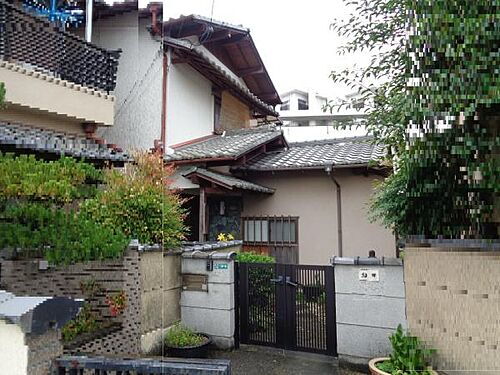 大阪府河内長野市木戸２丁目 1150万円