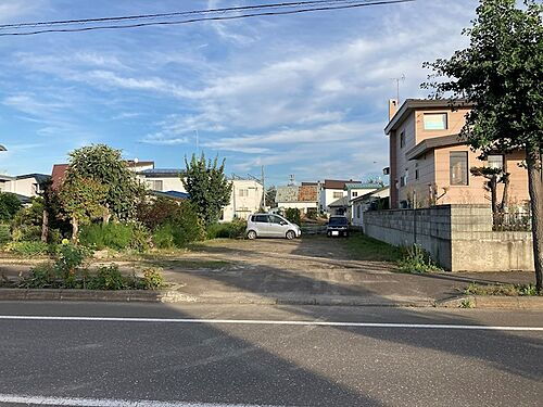 北海道網走郡美幌町字仲町１丁目 250万円