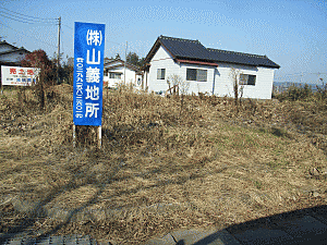 茨城県小美玉市川戸 371万円