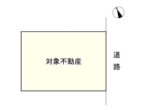 兵庫県三木市緑が丘町中３丁目 1330万円