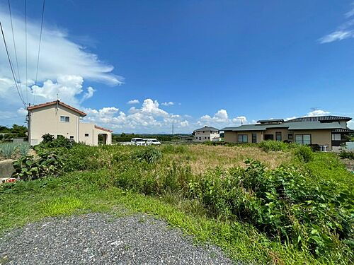 福島県本宮市岩根字苗代田 300万円