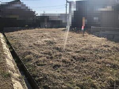 愛知県安城市里町御地蔵 1180万円