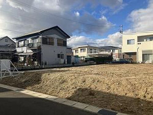 愛知県刈谷市野田町向イ山 2741万円