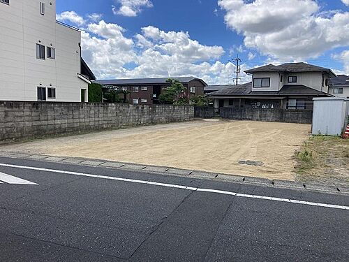 岡山県倉敷市酒津 2490万円