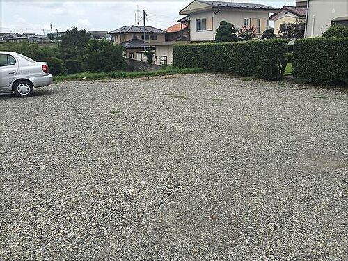 福島県本宮市仁井田字桝形 850万円