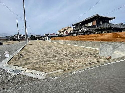 愛媛県伊予郡松前町大字南黒田 1098万円