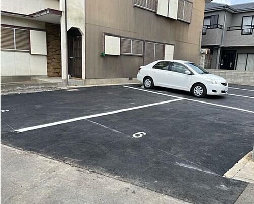 徳島県徳島市住吉１丁目 700万円