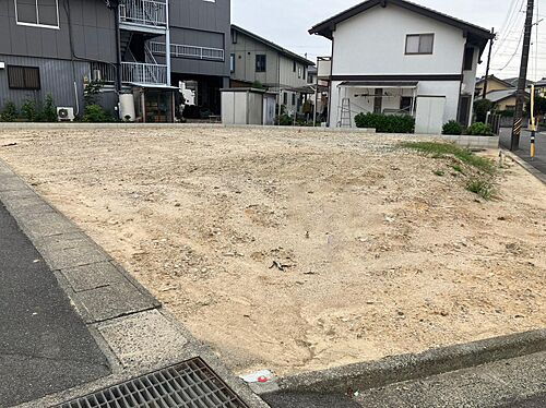 愛知県刈谷市野田町新上納 2298万円
