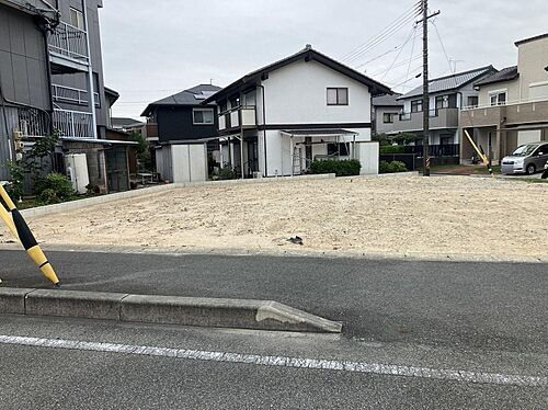 愛知県刈谷市野田町新上納 2298万円