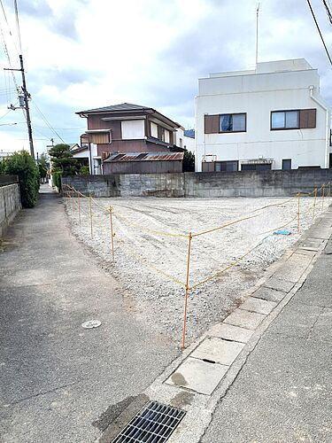 徳島県徳島市下助任町３丁目 1880万円