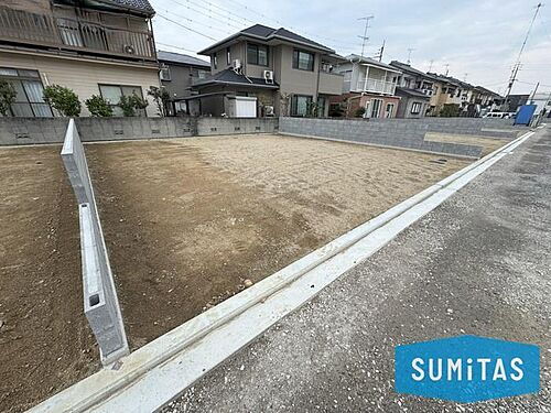 愛媛県松山市富久町 1366.8万円