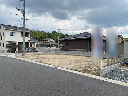 岡山県倉敷市真備町尾崎 510.3万円