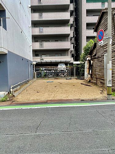 岡山県倉敷市川西町 1113万円
