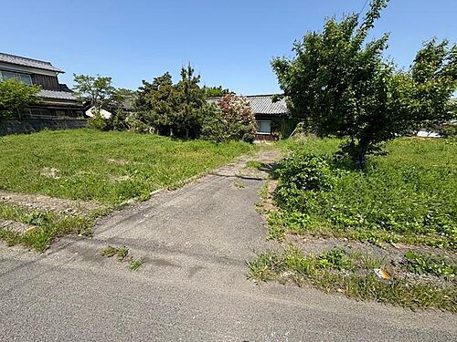愛媛県伊予市上三谷 2900万円