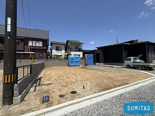 愛媛県松山市道後北代 2355.48万円