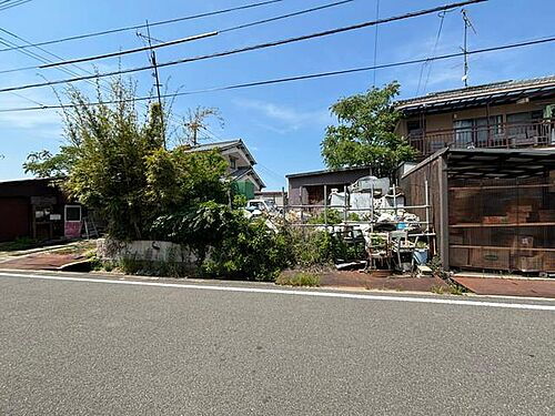愛媛県松山市高木町 370万円