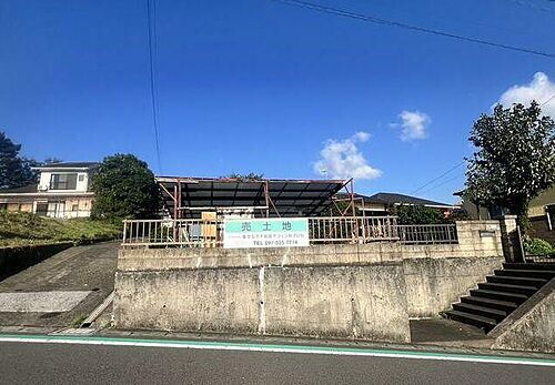 大分県大分市大字小池原 2370万円