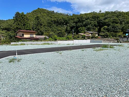山形県山形市山家本町２丁目 766.2万円