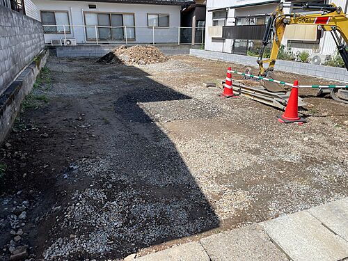 山形県山形市南四番町 1820万円