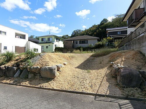 鳥取県米子市宗像 350万円