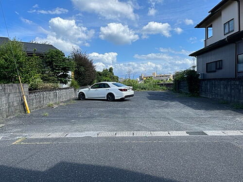 鹿児島県鹿児島市紫原６丁目 4444万円