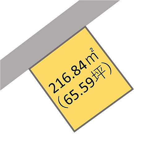 和歌山県和歌山市紀三井寺 土地