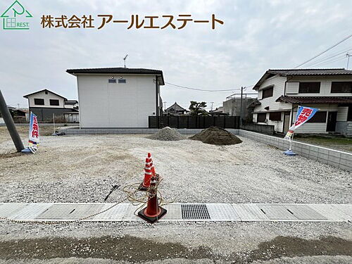 兵庫県加古川市野口町坂元 1475万円